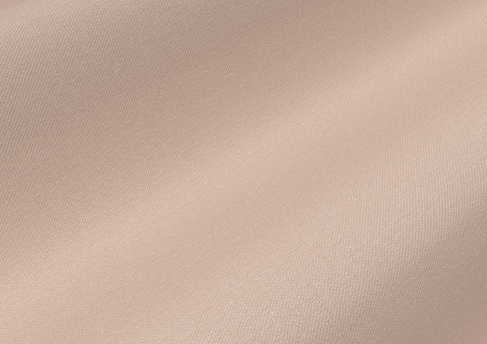 Ascot, Rose Gold - Roman Blind - Image 4